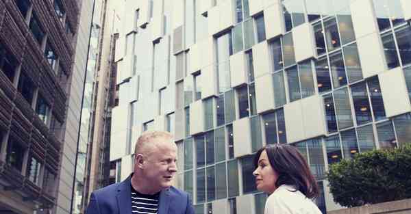 互动性强的玩具_互动性强的玩具球