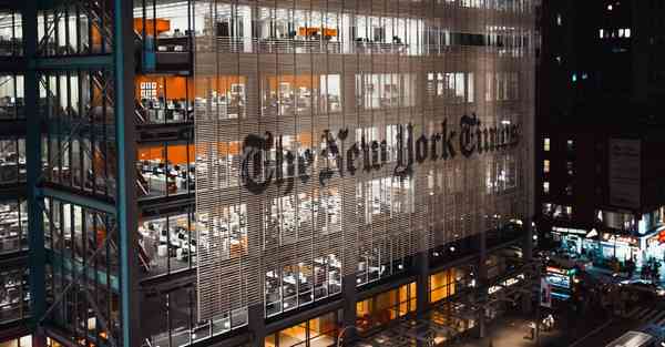 互动活动的英语_互动活动墙