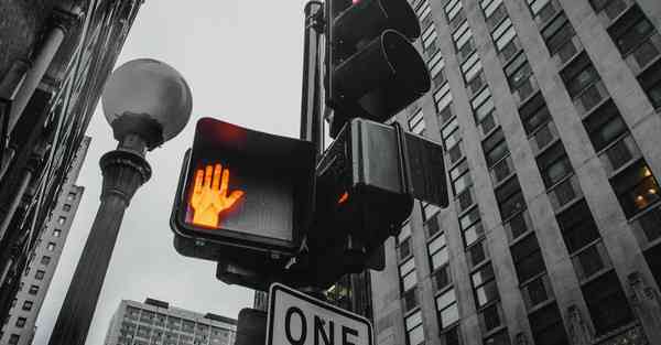 互动多媒体展厅设计_互动多媒体展厅