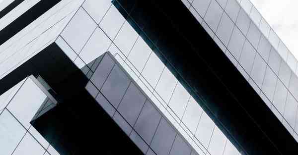 产品互配是什么意思