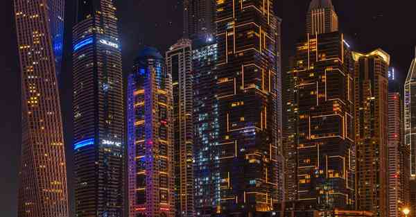 互动数字展厅方案_互动数字展厅搭建多少钱