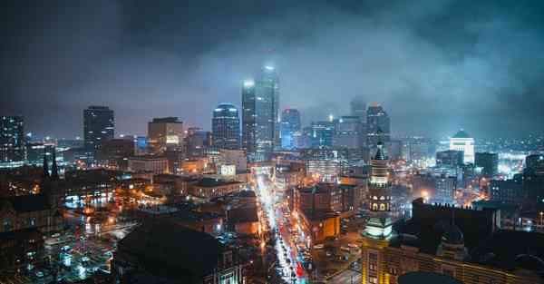 浙江互动展厅方案_浙江互动展馆平台