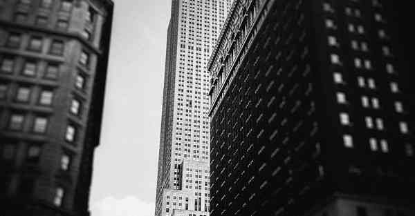 互动展品高科技