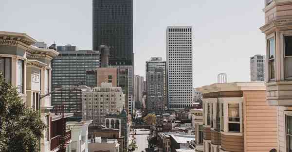 互动展厅设计哪里好_互动展厅设计