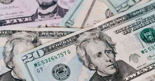 互动数字展厅项目_互动数字展厅