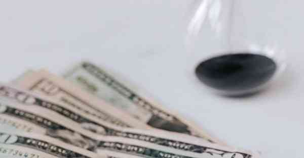 虚拟展厅互动功能