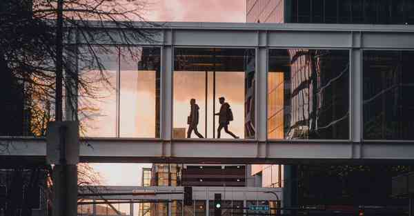 互动展馆_互动展馆体验