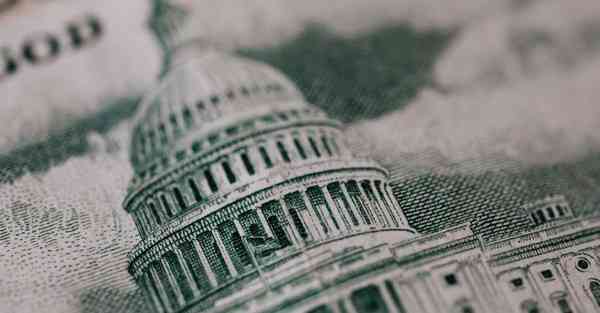 互动展厅装置_互动展架