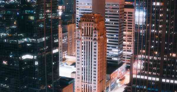 互动展厅哪家强_互动展厅价格