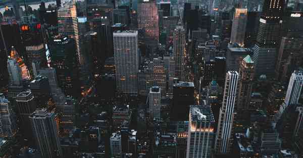 互动展厅装修团队