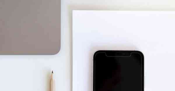 数字展厅设计多少钱_数字展厅设计多少钱一平