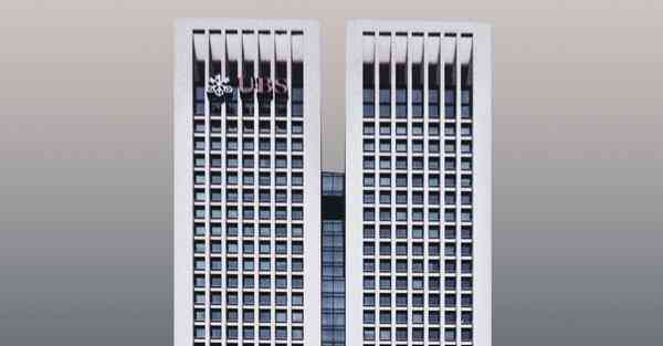 线上互动玩法_线上互动式小品