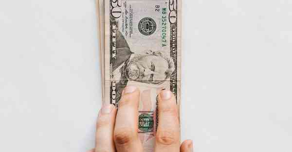 互动展厅活动图片