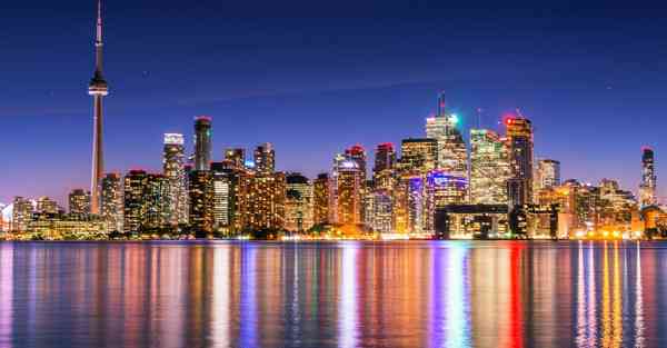 互动多媒体展厅要多少钱