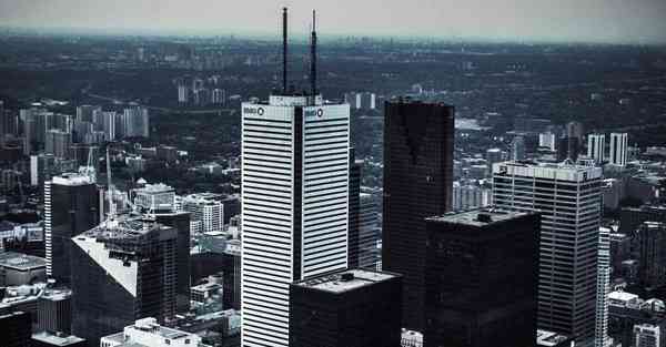 互动展厅生产供应