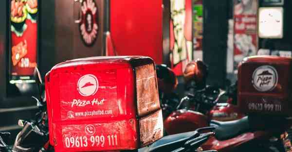 重庆展厅互动开发