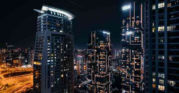 互动企业营销策划有限公司