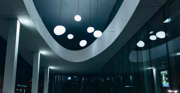 互动科技有限公司介绍_互动科技有限公司经营范围