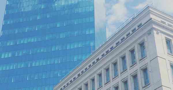 珠海互动展厅价格