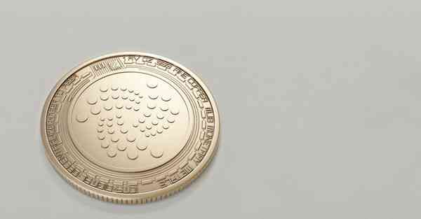 互动广告什么意思