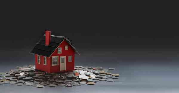 互动多媒体展厅大概费用