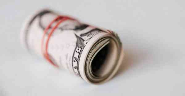 互动展览展示项目_互动展览展示设备