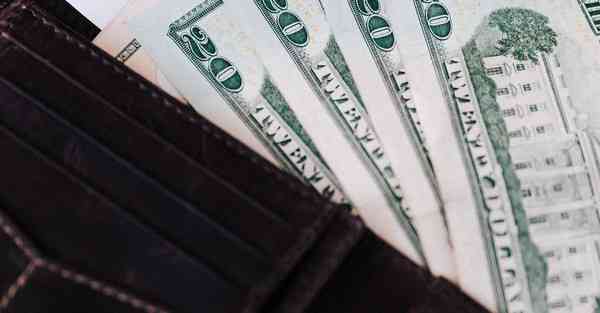 展厅互动设备厂家_展厅互动设备体验