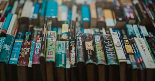 互动体验沉浸式展厅怎么做_互动体验沉浸式展厅屏幕