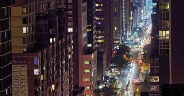 产品互助_产品召回