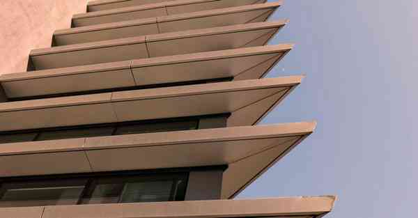 互动体验方式_互动体验的创新玩法