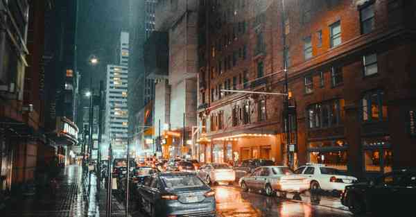 互动展厅开发方案