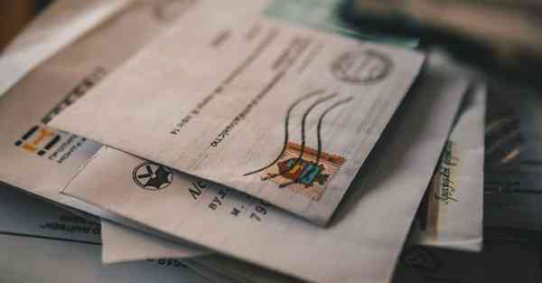 互动展览装置_互动展馆费用