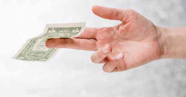 互动是什么意思微博_互动是什么意思