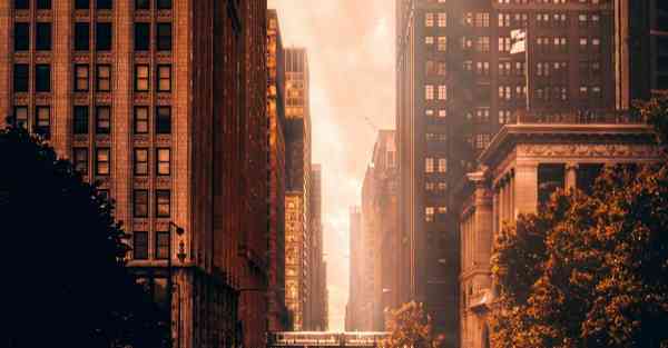 公司展厅展馆互动_公司展厅展示设计