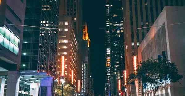 互动多媒体展厅哪家便宜