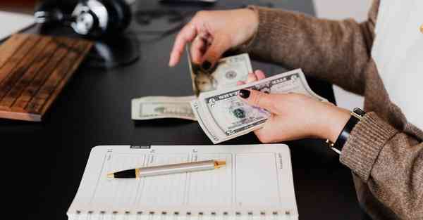 深圳南山互动展厅_深圳南山互联网大厂