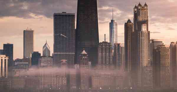 酒展厅互动_酒展厅设计平面图