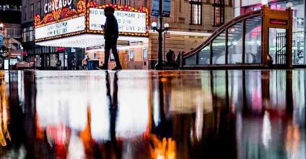 公司展厅展馆互动_公司展厅展示设计