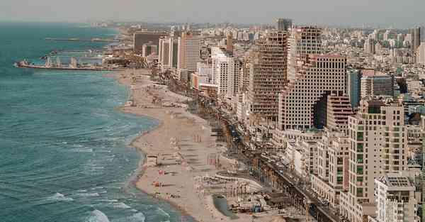 互动体验展厅设计_互动体验展