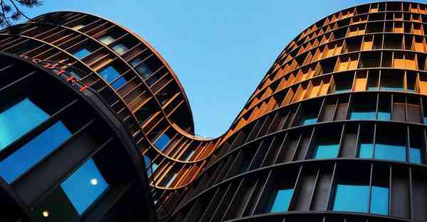 展厅地面颜色_展厅地面投影幕布