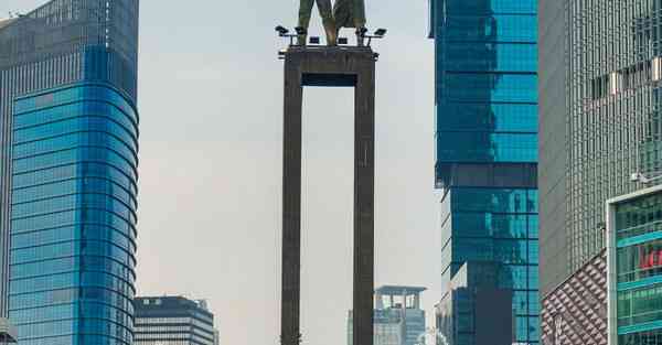 互动游戏大全视频_互动游戏大屏