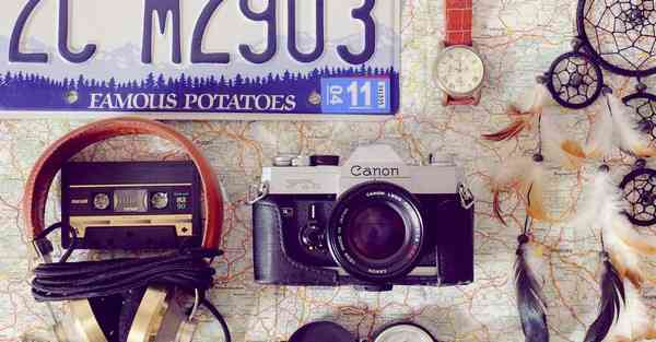 国外互动展厅_国外互殴和正当防卫的区别