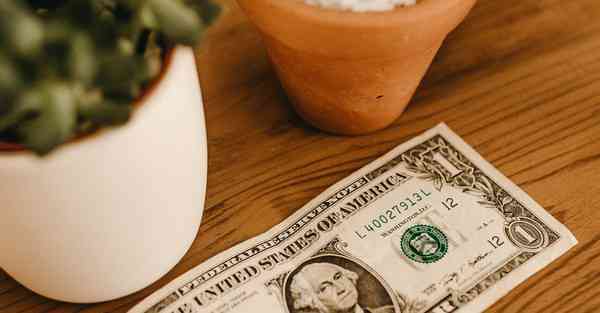 四川互动体验展厅效果