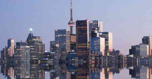 城市互动体验装置_城市互动体验设备