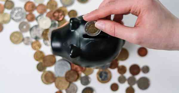 上海展厅互动_上海展厅互动设备