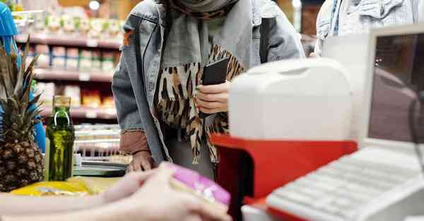 儿童沉浸式互动展厅_儿童沉浸式互动教学空间