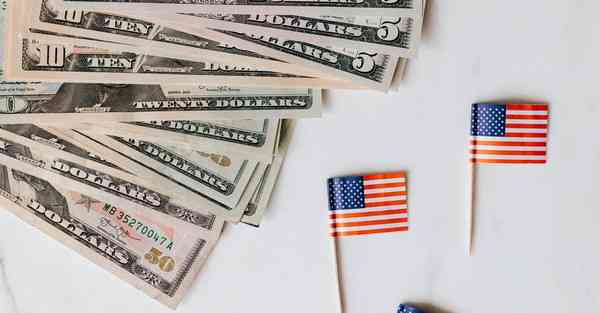 互动展品高科技