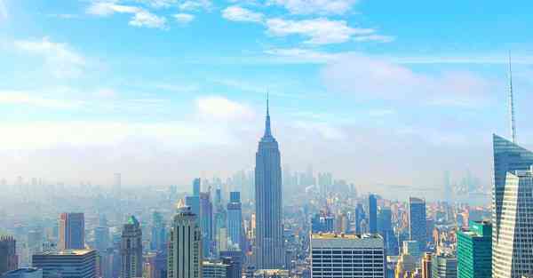 触摸互动游戏大全免费版_触摸互动游戏大全手机版