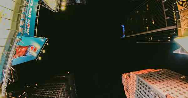 展厅智能互动展示_展厅智能互动