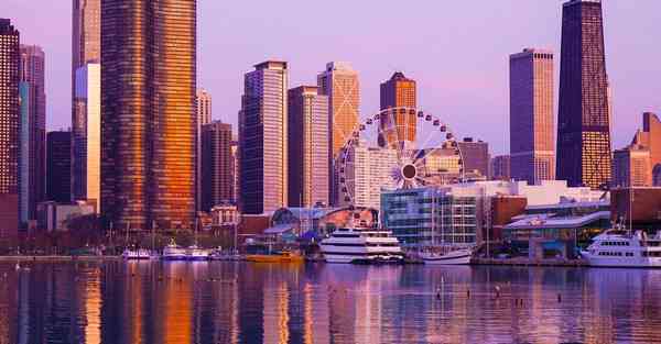 产品互动体验_产品互动体验营销